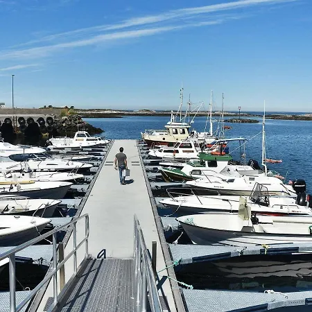 11 Person Holiday In * Farstad